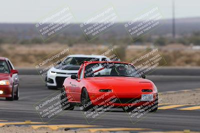 media/Jan-25-2025-SCCA SD (Sat) [[918ace9a21]]/4-Novice/Session 1 (Turn 11)/